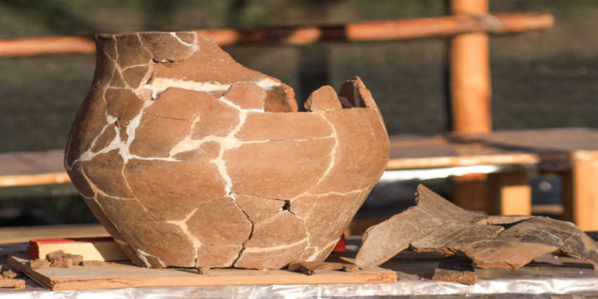 Restoring GRACE; BE GRACE TO YOUR WORLD